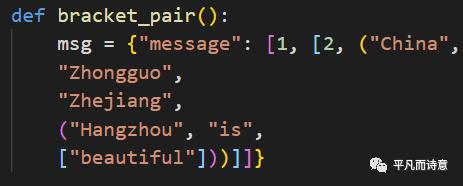 vscode十大插件vue,vscode使用教程