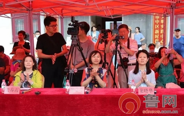 渚皬鎸戠綈娌荤梾瑙嗛,渚皬鎸戠綈鐤楁硶