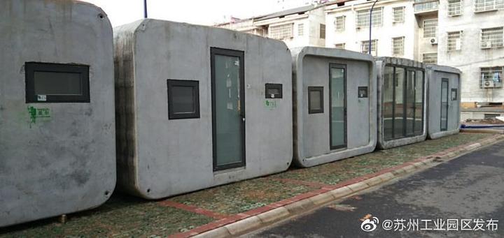 疫情考验“亚厦速度”！亚厦董事长丁泽成：做对了这件事，才能快人一步