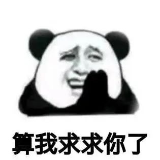 微信上的对账单能做证据起诉吗,微信账单截图可以作为证据起诉吗