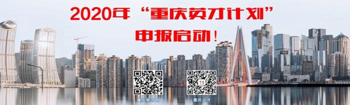 学生在校玩耍一方受伤谁的责任,学校踢球误伤应该怎么赔偿