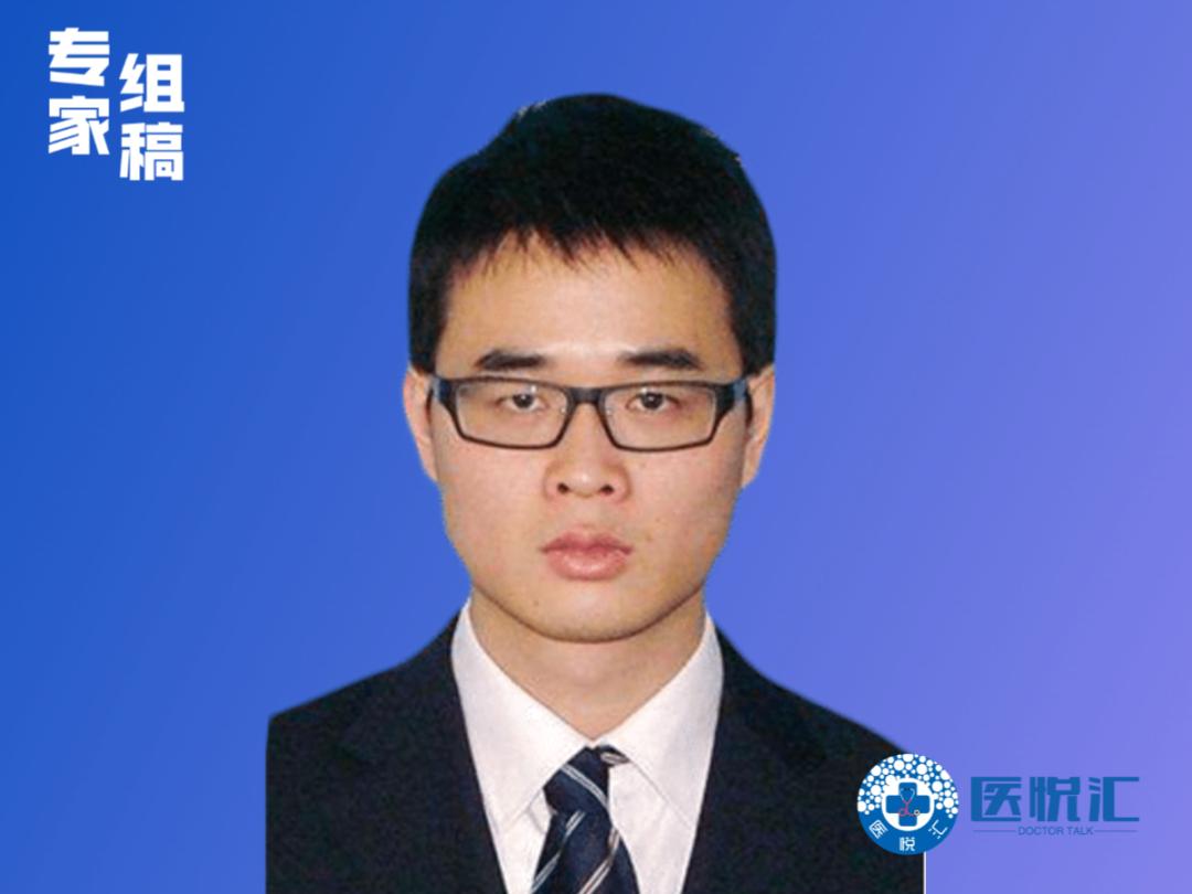 曹新平教授,曹新平教授视频