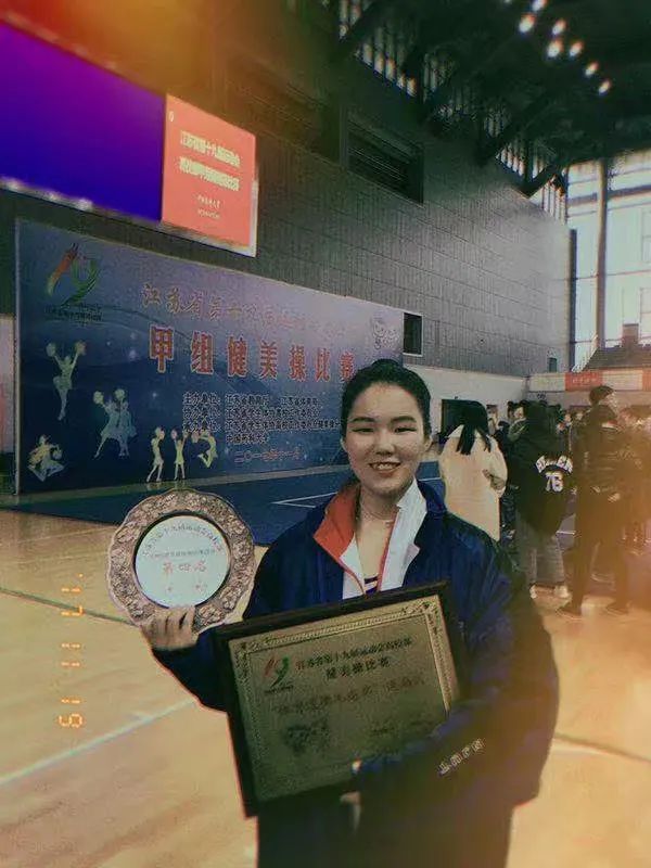 毕业季最后一波福利,领取你的专属毕业季福利特权