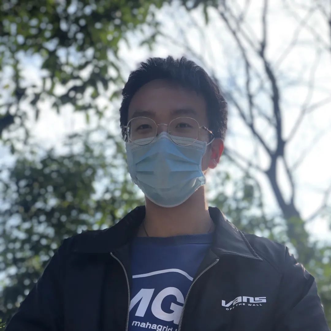 毕业季最后一波福利,领取你的专属毕业季福利特权