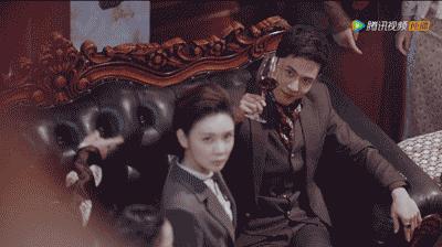 身材管理最严格的男明星,男明星的身材管理方法