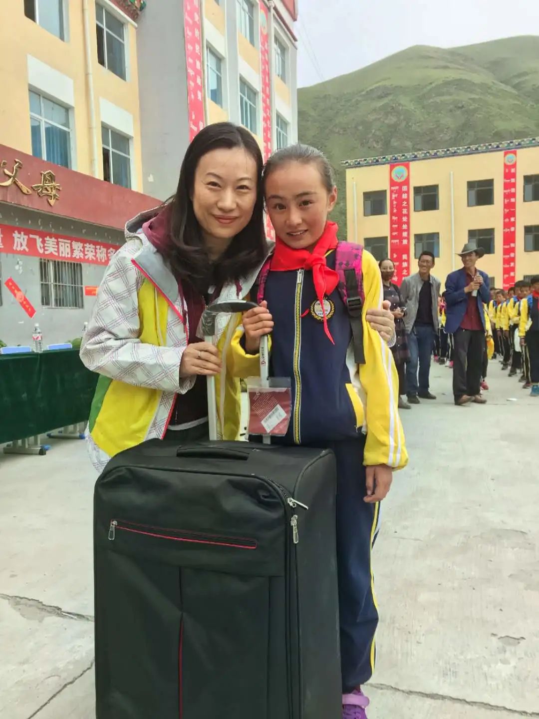 2017年小学学校师德师风工作,小学教师师德师风专题研讨