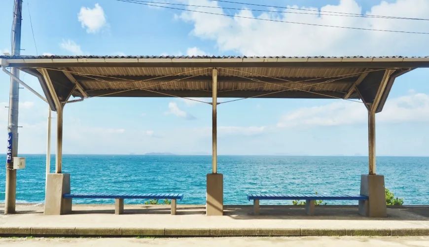 日本最不发达的地区,日本最落后的十个县