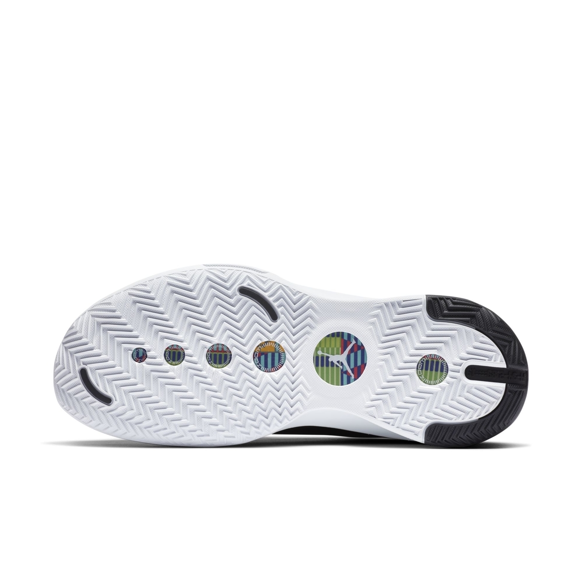 aj34八村塁鸳鸯的鞋盒,八村塁aj34鸳鸯