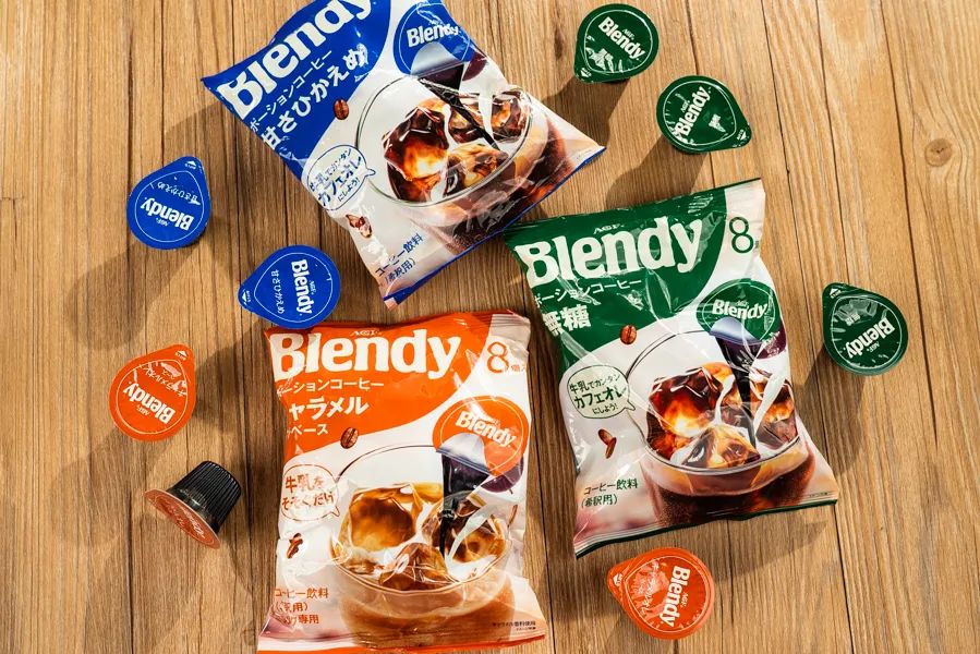 5种浓缩咖啡液,喝了20份浓缩咖啡会怎么样