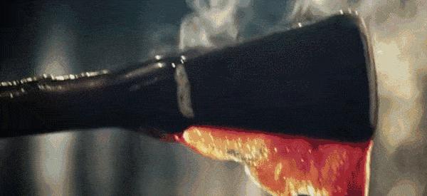 40岁比20岁还年轻的女明星,40岁少女感的女明星