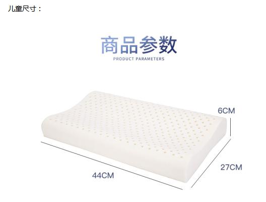 工厂直销一价到底,年中最燃大促一价到底