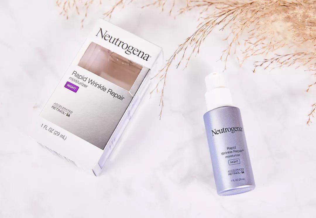 别犹豫了，最后一天，薅这些！（内附详细凑单方案）