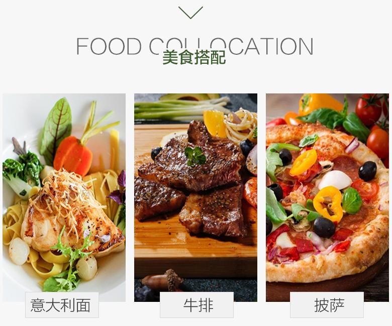 绂忓窞浜哄揩鎶箰璐埜,绂忓窞浜烘姠涔板崟