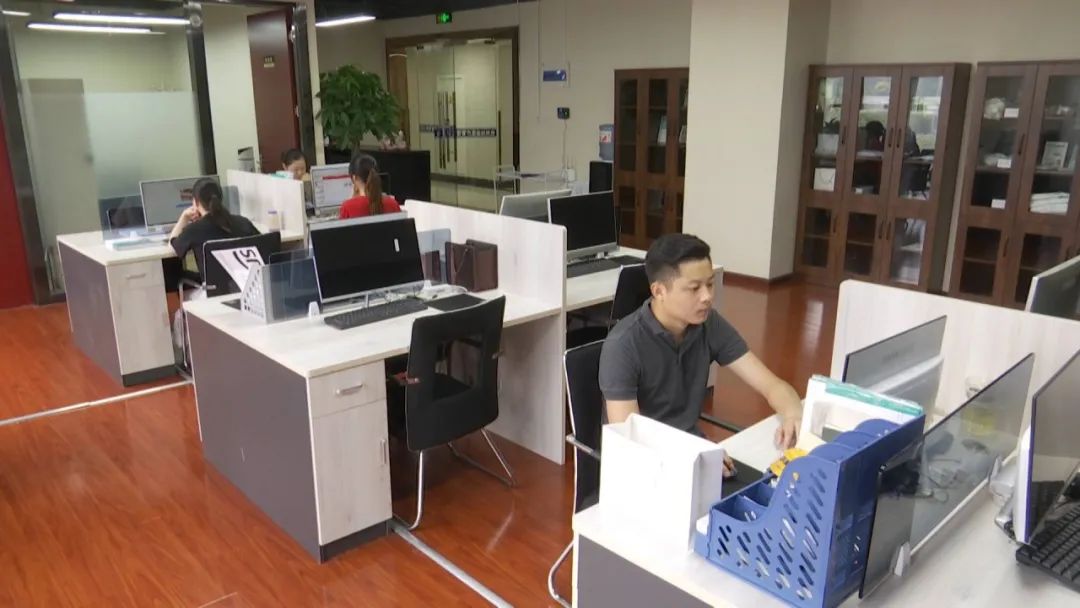 现在的口罩大概多少钱一个,你的口罩都买对了吗