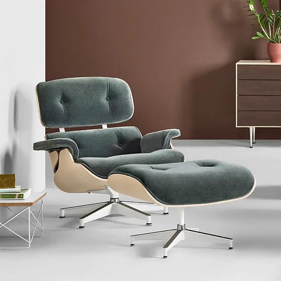 让卷宗来安排你今日618购物车