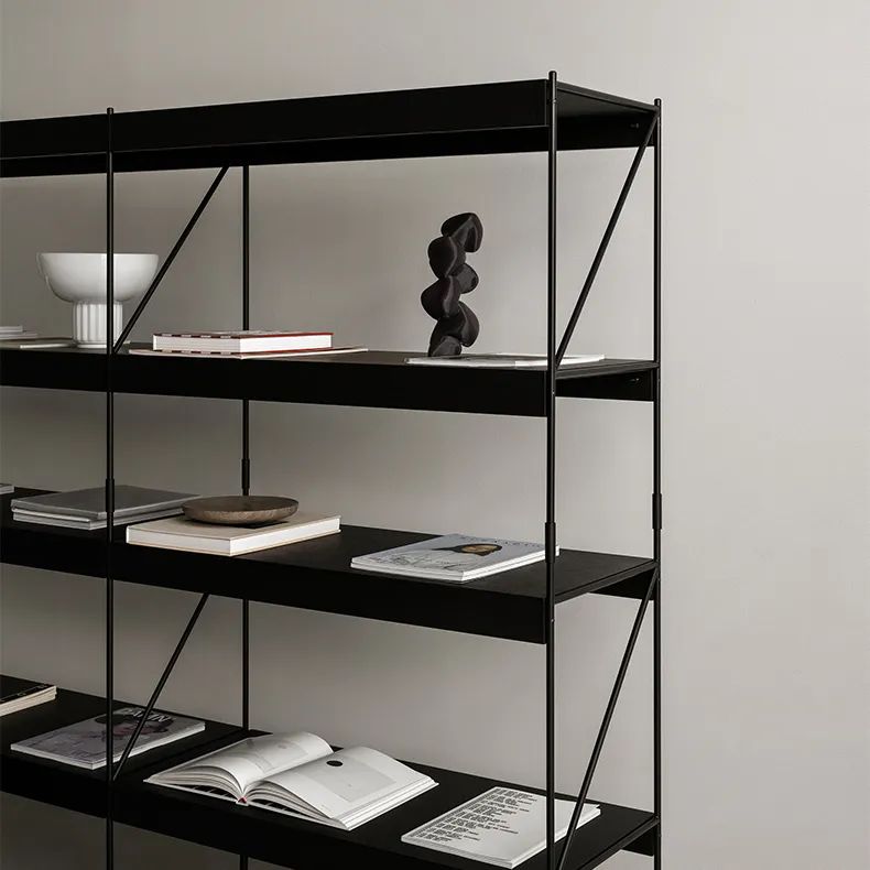 让卷宗来安排你今日618购物车