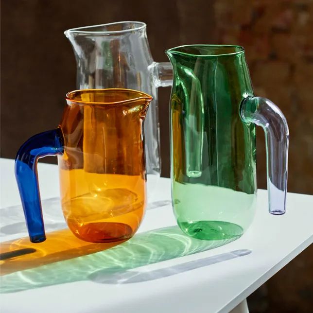 让卷宗来安排你今日618购物车