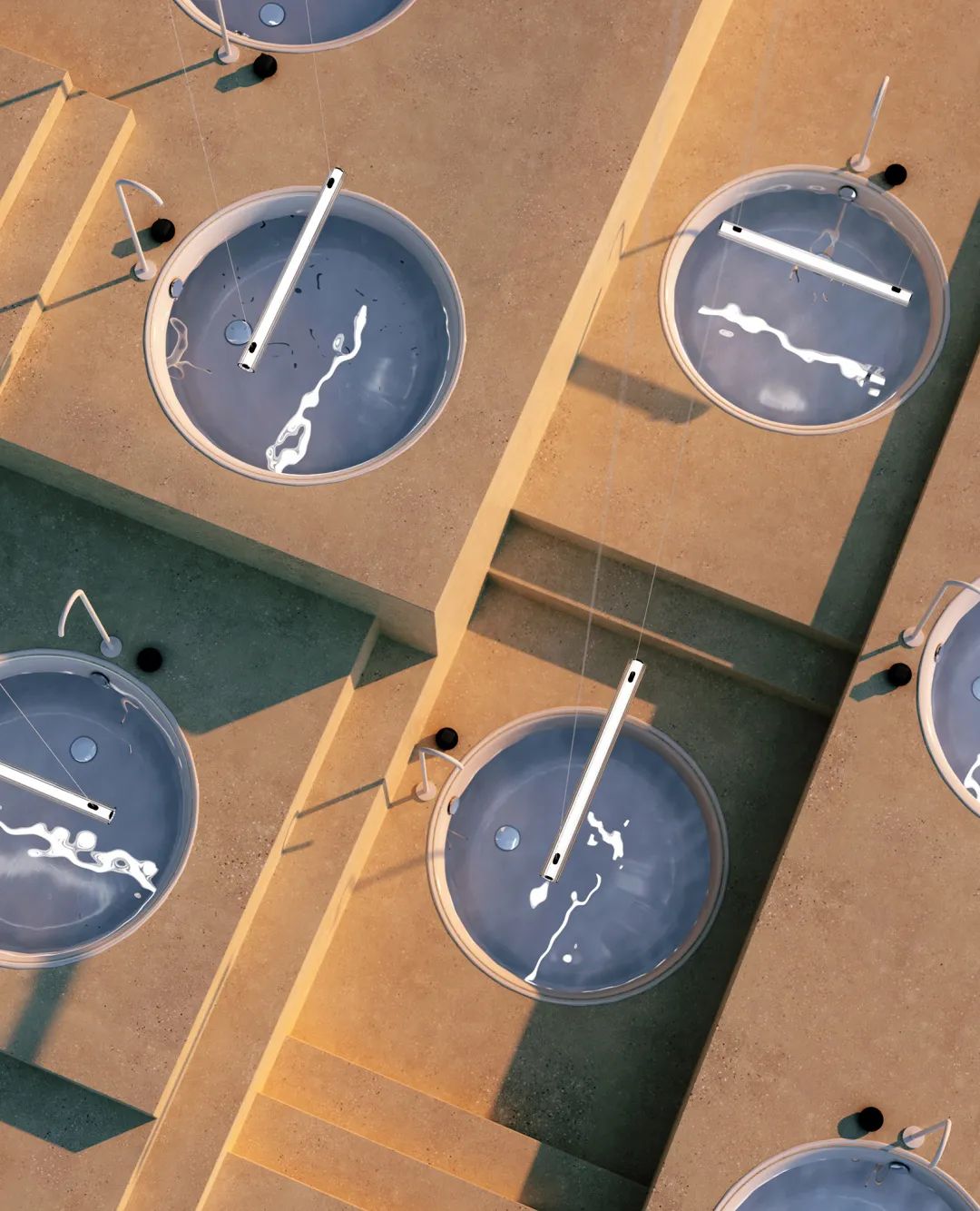 让卷宗来安排你今日618购物车