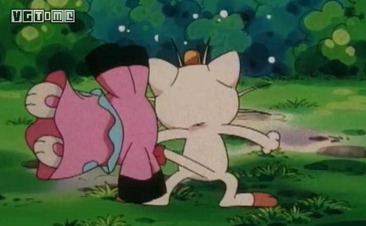 无尾猫四角羊幽灵猎犬，《剑/盾》“铠岛”宝可梦大猜想