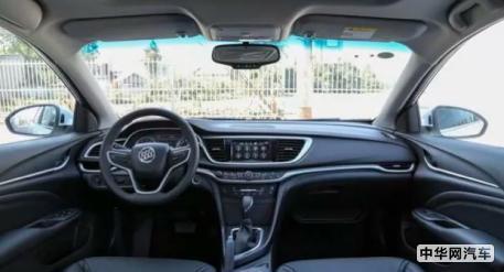 朗逸和英朗哪个质量可靠,朗逸和别克英朗哪个省油