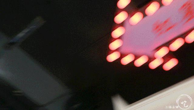 鲜香又过瘾的麻辣龙虾,特色香辣龙虾