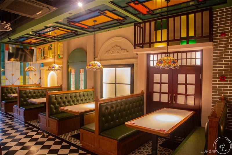 鲜香又过瘾的麻辣龙虾,特色香辣龙虾