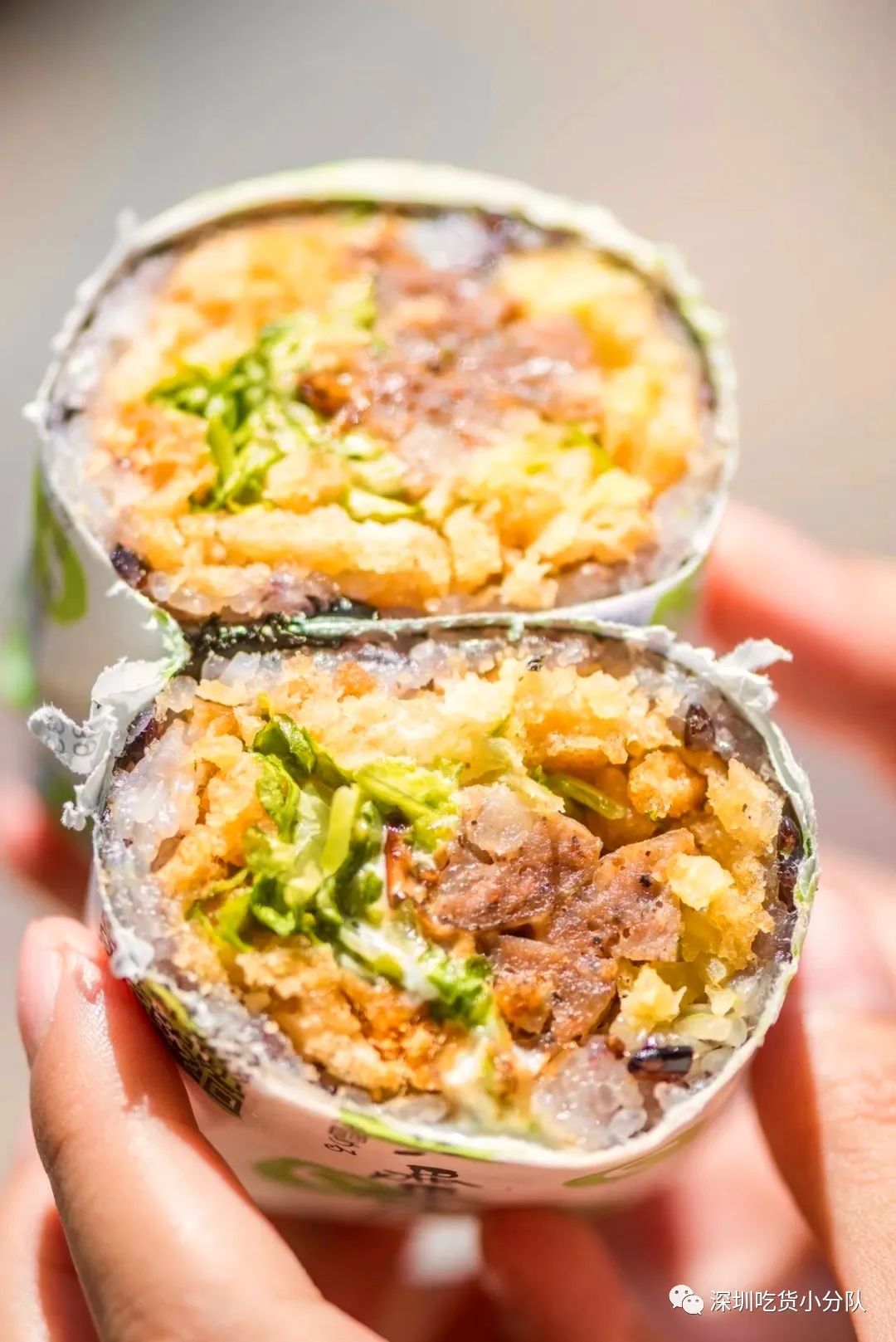 罗湖新开的mall,罗湖最新的mall