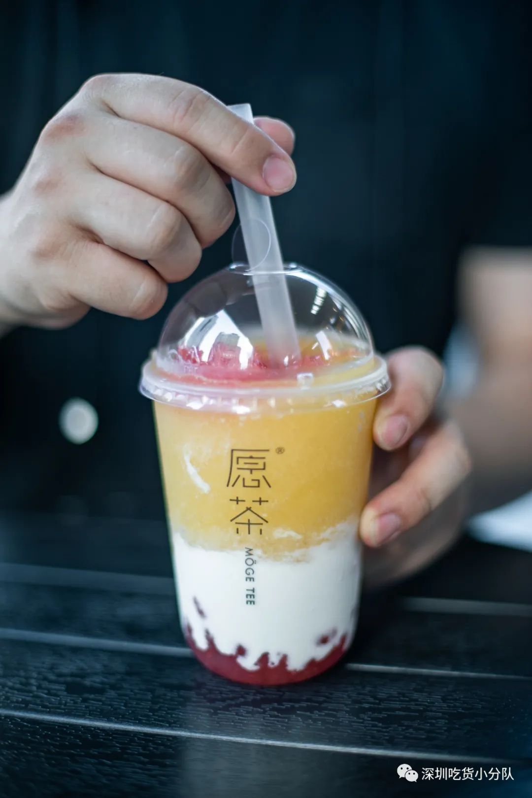 罗湖新开的mall,罗湖最新的mall