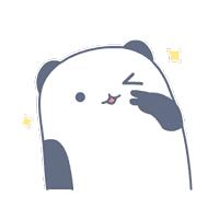 威海鸿通管材有限公司,岗位等你来