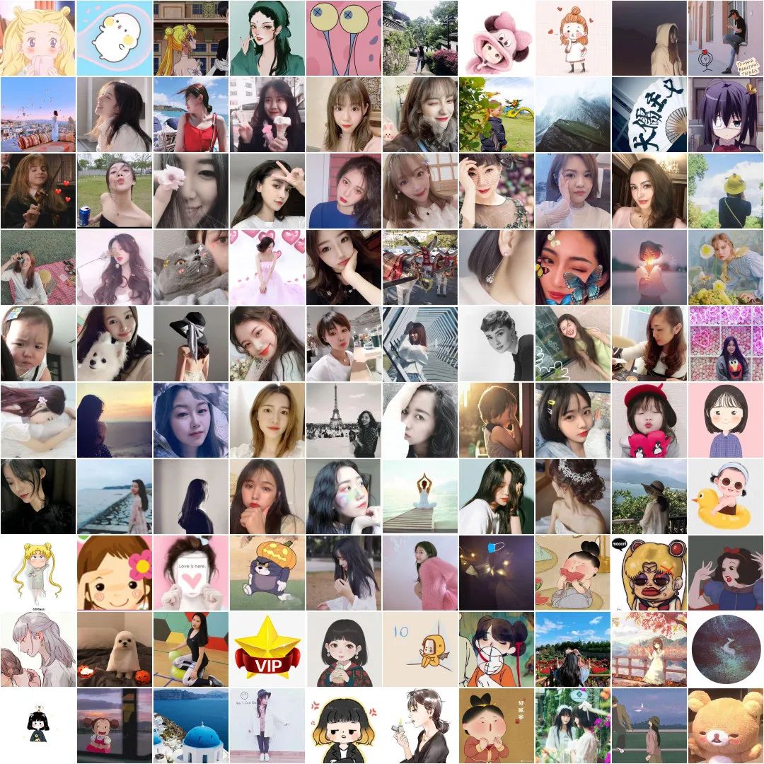 百人测评团|蒸笼天里,想让肌肤“一秒入水”,可能吗?