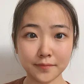 百人测评团|蒸笼天里,想让肌肤“一秒入水”,可能吗?