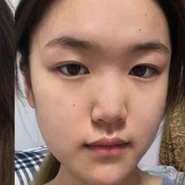 百人测评团|蒸笼天里，想让肌肤“一秒入水”，可能吗？