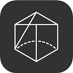 app鎺ㄨ崘绁炲櫒,app鎺ㄨ崘涓滆タ