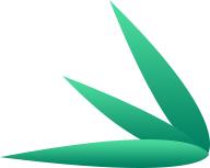 张健励志演讲,张健发家史