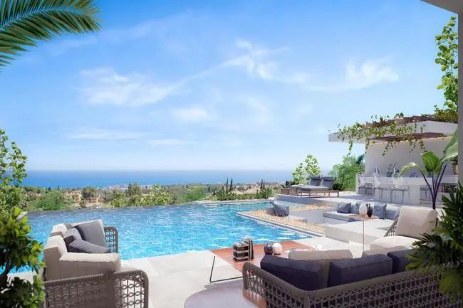 1.7亿买豪宅只为放球鞋？她说：老娘买鞋的快乐只有3秒