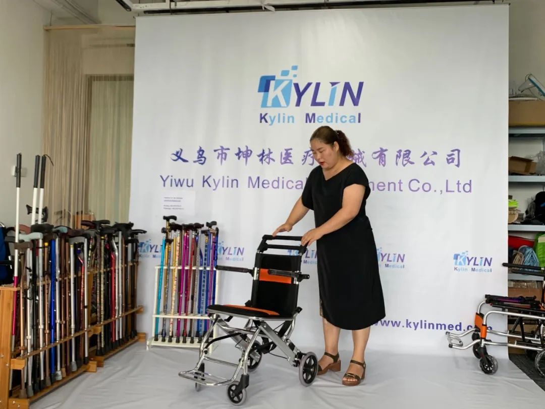 老朋友+新面孔，“云上”会程过半他们的接单成果咋样？