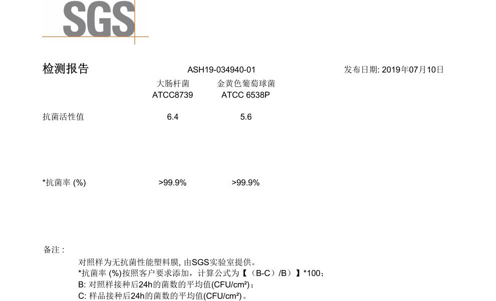 2亿细菌藏身菜板，99%抗菌的变态菜板，不发霉，磨刀磨蒜样样能行