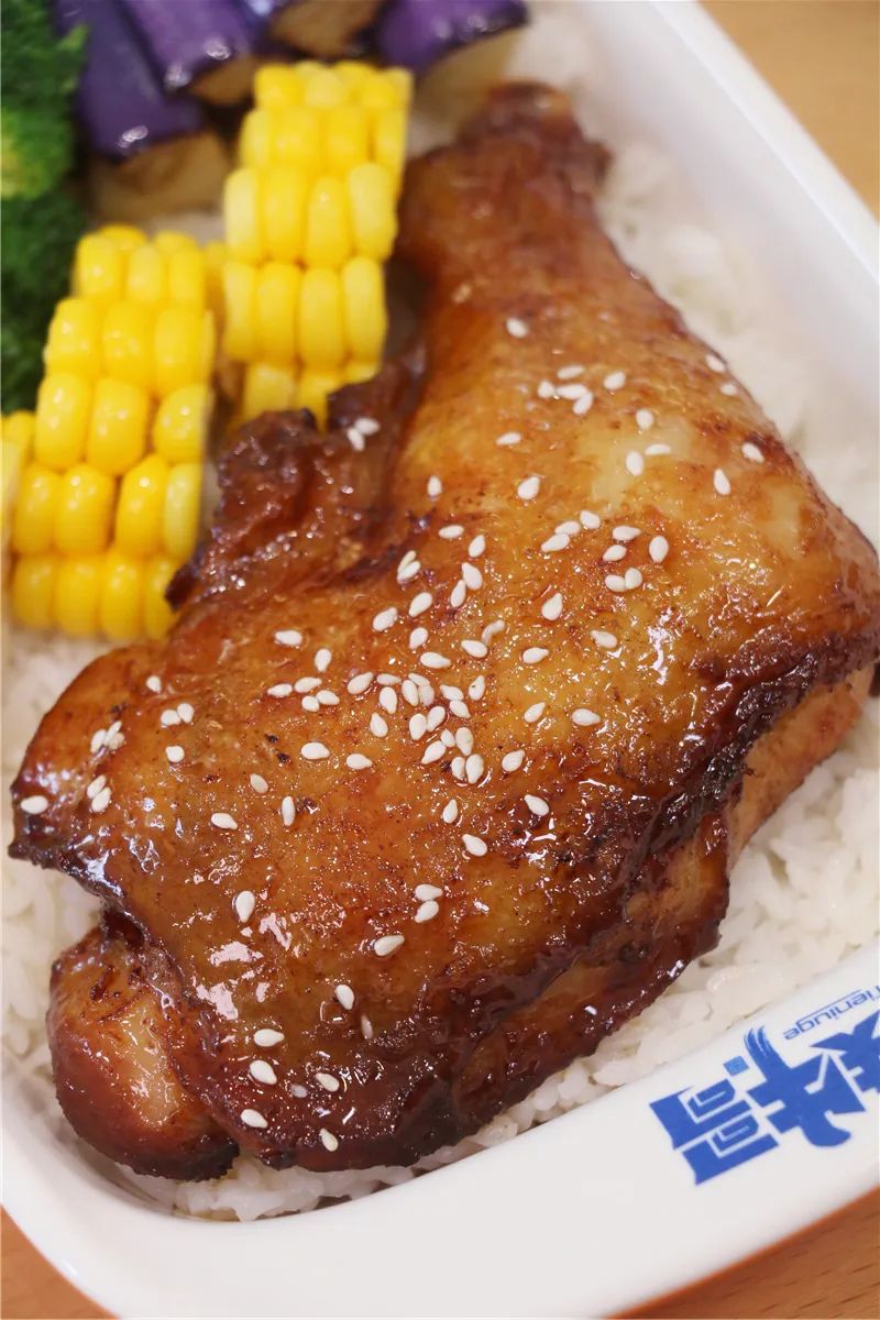 午餐吃什么牛排好吃又简单,晚餐吃什么牛排比较好吃