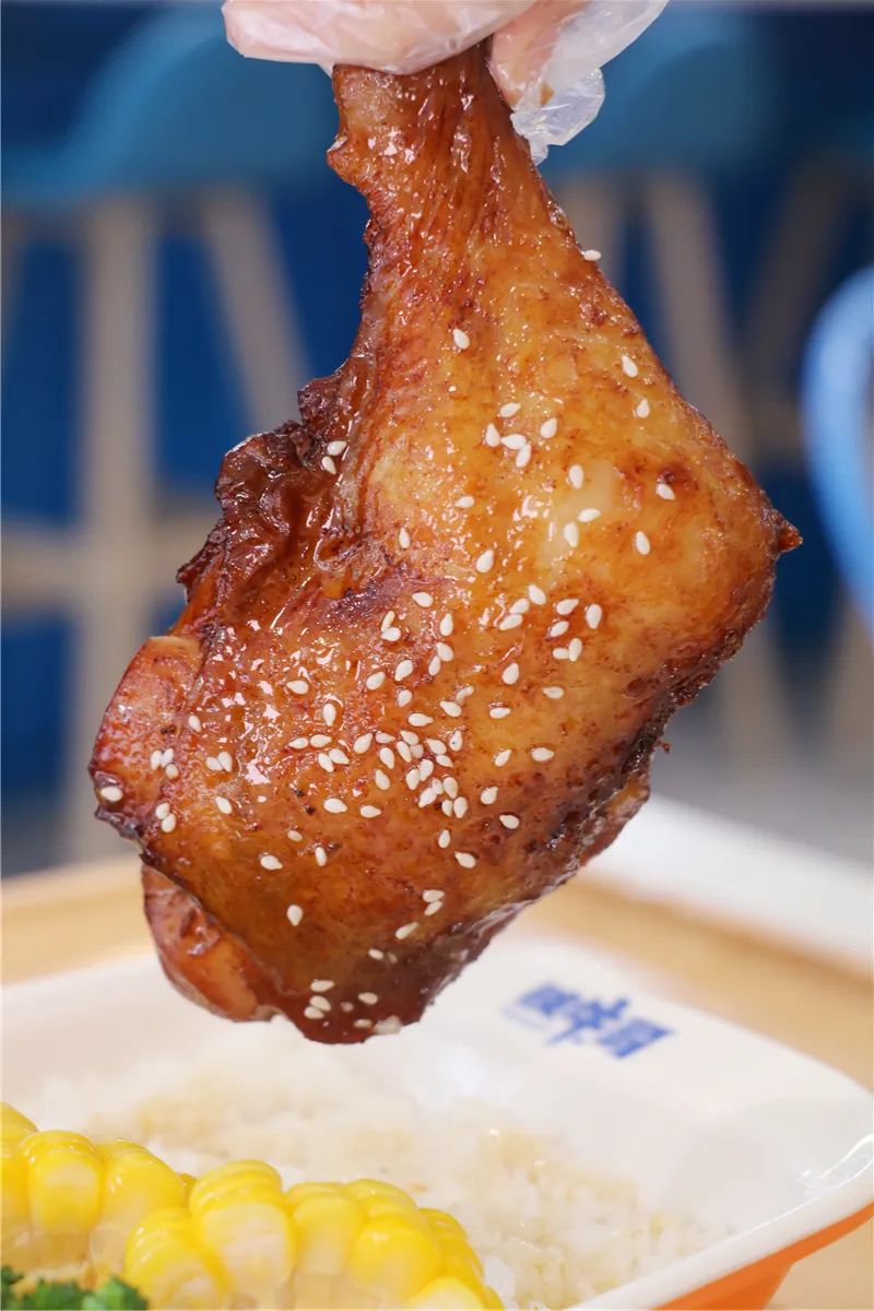 午餐吃什么牛排好吃又简单,晚餐吃什么牛排比较好吃