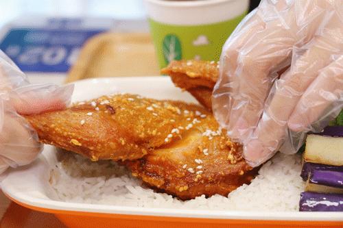 午餐吃什么牛排好吃又简单,晚餐吃什么牛排比较好吃