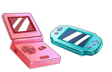 父亲节礼物标准,父亲节礼物寄出