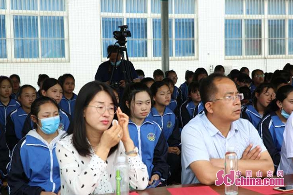 扎根文化沃土服务乡村群众,扎根乡村种文化