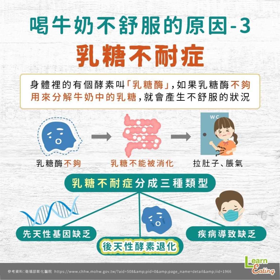 喝奶的四种秘诀,喝奶不拉肚子的小妙招