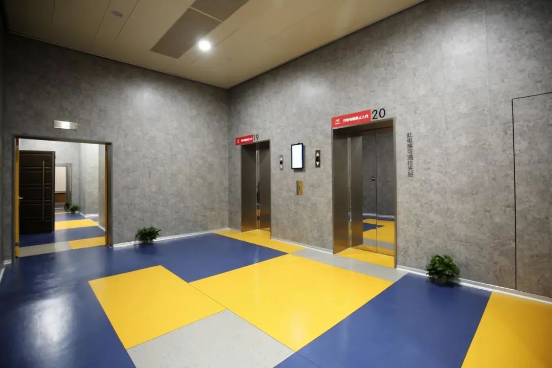 颠覆人心图片,打破女性刻板印象图片素材