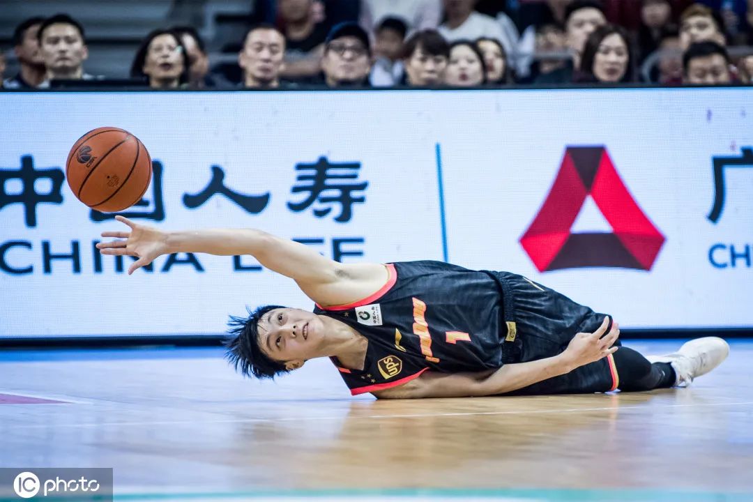 获奖摄影作品图片2018,摄影作品获奖照片中国