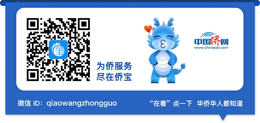 疫情下出国留学行业发展,疫情下留学机构面临的困境