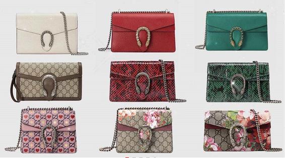 gucciprada最便宜的地方,gucci奥特莱斯上海青浦最新活动