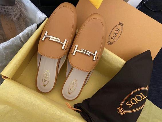 gucciprada最便宜的地方 (奢侈品牌prada和gucci)