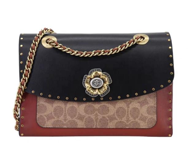 gucciprada最便宜的地方,gucci奥特莱斯上海青浦最新活动