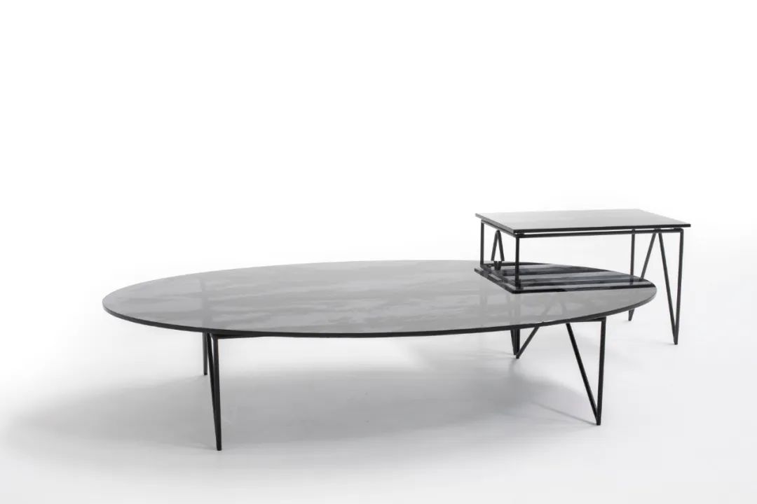 看完这些潮牌单品家居，我家的画风要变了